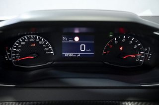 Peugeot 2008   Allure BlueHDI 81kW 110CV