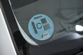 Peugeot 2008   Allure BlueHDI 81kW 110CV