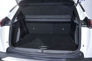 Peugeot 2008   Allure BlueHDI 81kW 110CV