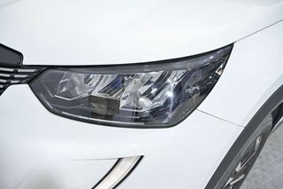 Peugeot 2008   Allure BlueHDI 81kW 110CV