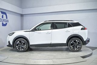 Peugeot 2008   Allure BlueHDI 81kW 110CV