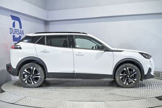 Peugeot 2008   Allure BlueHDI 81kW 110CV