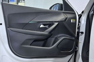 Peugeot 2008   Allure BlueHDI 81kW 110CV