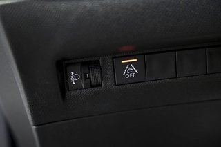 Peugeot 2008   Allure BlueHDI 81kW 110CV