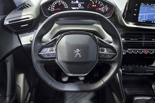 Peugeot 2008   Allure BlueHDI 81kW 110CV