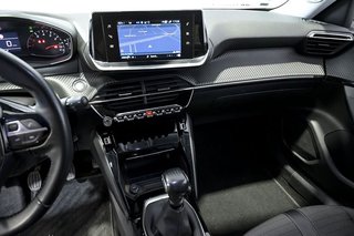 Peugeot 2008   Allure BlueHDI 81kW 110CV