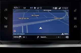 Peugeot 2008   Allure BlueHDI 81kW 110CV