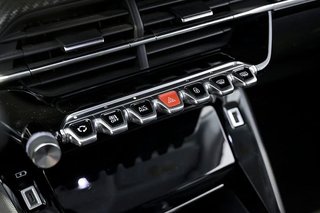 Peugeot 2008   Allure BlueHDI 81kW 110CV