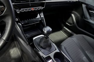 Peugeot 2008   Allure BlueHDI 81kW 110CV