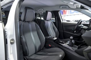 Peugeot 2008   Allure BlueHDI 81kW 110CV