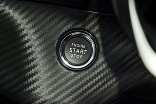 Peugeot 2008   Allure BlueHDI 81kW 110CV