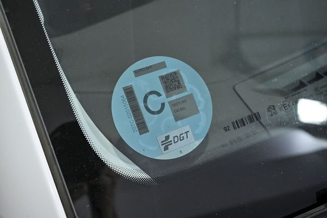 Peugeot 2008 2022, foto 11