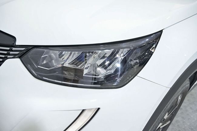Peugeot 2008 2022, foto 15
