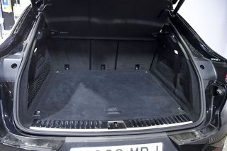 Porsche Cayenne   EHybrid Platinum Edition