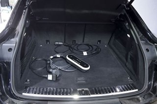 Porsche Cayenne   EHybrid Platinum Edition