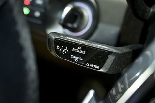 Porsche Cayenne   EHybrid Platinum Edition