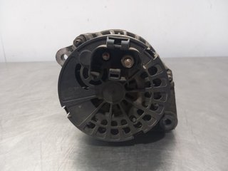 ALTERNADOR LANCIA LYBRA BERLINA 937A2000 46748353