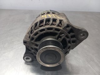 ALTERNADOR LANCIA LYBRA BERLINA 937A2000 46748353