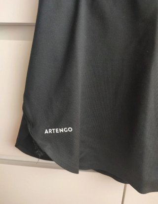 Falda pantalón Artengo Talla XS