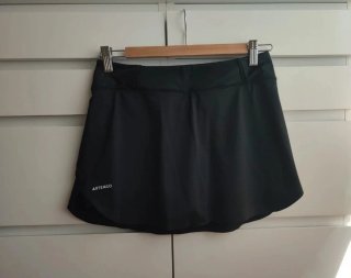 Falda pantalón Artengo Talla XS