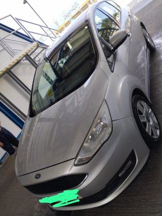 ford c max c max 2016
