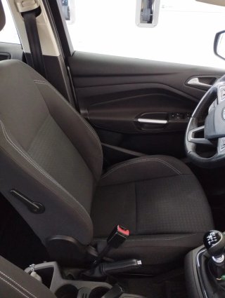 ford c max c max 2016