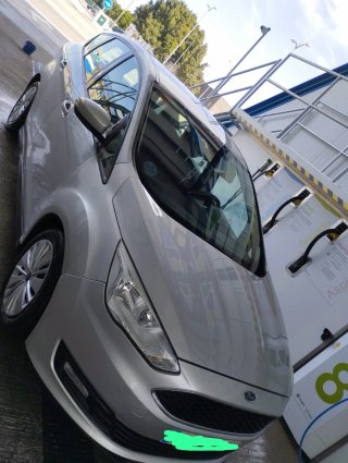 ford c max c max 2016