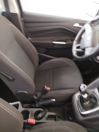 ford c max c max 2016