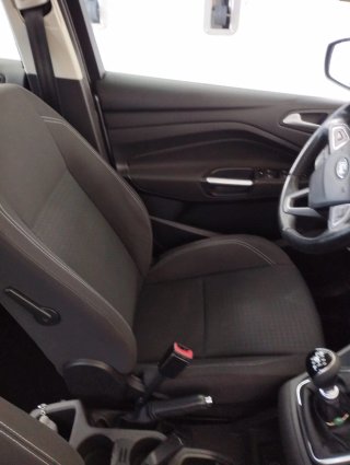 ford c max c max 2016