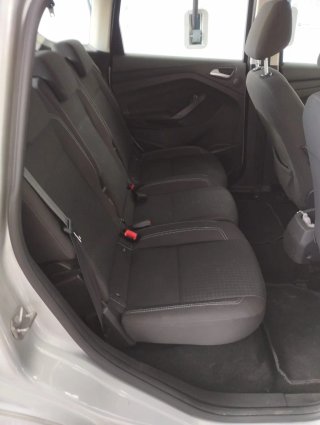 ford c max c max 2016