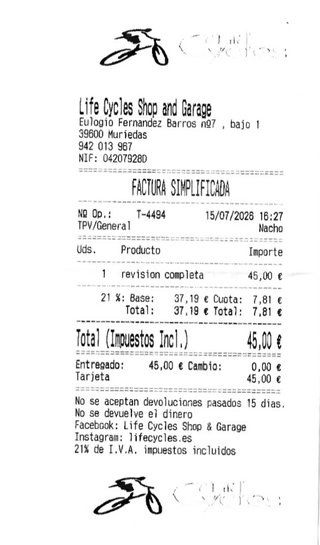 Bicicleta Specialized Roll Sport 2020 Negra