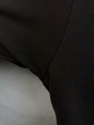 Polo Ralph Lauren Marrón Oscuro Talla M