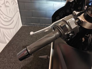 YAMAHA R7 2024  19.210KMS
