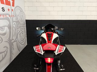 YAMAHA R7 2024  19.210KMS