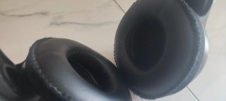 Cuffie Philips SHP1900 Stereo Comfort