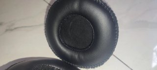 Cuffie Philips SHP1900 Stereo Comfort