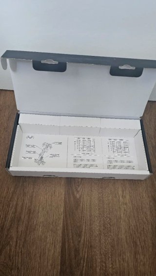 Ducky One 2 Pro Mini Teclado Mecânico