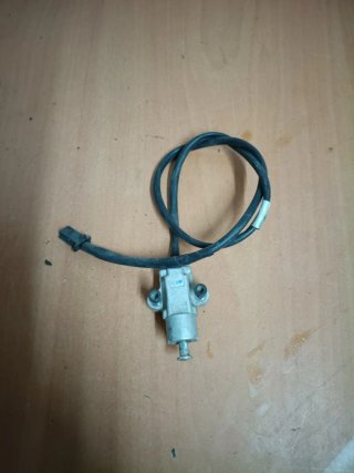 Sensor Caballete Suzuki Burgman 125 Inyección