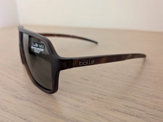 Gafas Bollé Prime polarizadas