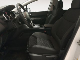 Peugeot 3008 Style