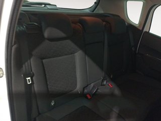 Peugeot 3008 Style