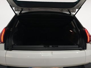 Peugeot 3008 Style
