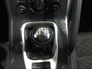 Peugeot 3008 Style