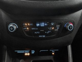Ford Tourneo Courier 1.0 EcoBoost Titanium 74 kW (100 CV)