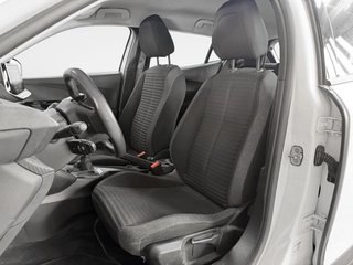 Peugeot 2008 BlueHDi 110 S&S Active 81 kW (110 CV)