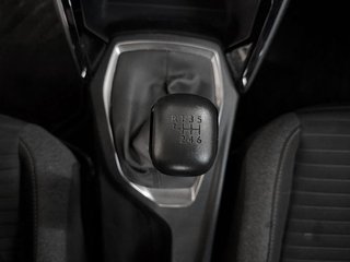Peugeot 2008 BlueHDi 110 S&S Active 81 kW (110 CV)