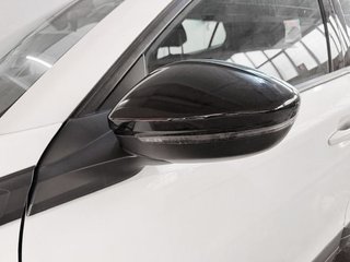 Peugeot 2008 BlueHDi 110 S&S Active 81 kW (110 CV)
