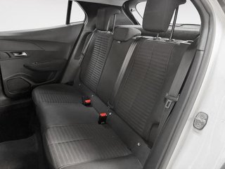 Peugeot 2008 BlueHDi 110 S&S Active 81 kW (110 CV)