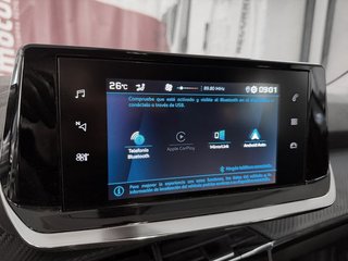 Peugeot 2008 BlueHDi 110 S&S Active 81 kW (110 CV)