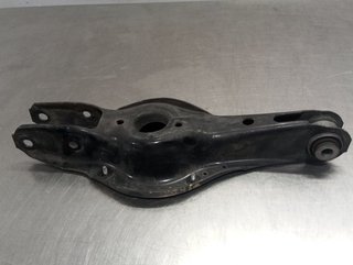 BRAZO SUSPENSION INFERIOR TRASERO IZQUIERDO BMW S